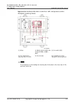 Preview for 321 page of Huawei NetCol8000-A045 User Manual