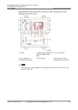 Preview for 323 page of Huawei NetCol8000-A045 User Manual