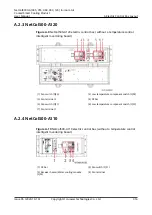 Preview for 324 page of Huawei NetCol8000-A045 User Manual