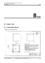 Preview for 326 page of Huawei NetCol8000-A045 User Manual