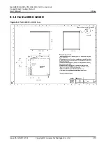Preview for 329 page of Huawei NetCol8000-A045 User Manual