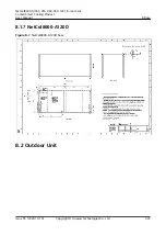 Preview for 332 page of Huawei NetCol8000-A045 User Manual