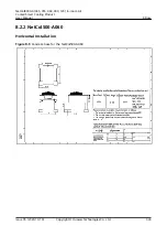 Preview for 334 page of Huawei NetCol8000-A045 User Manual