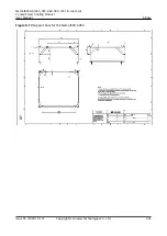 Preview for 335 page of Huawei NetCol8000-A045 User Manual