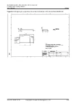 Preview for 338 page of Huawei NetCol8000-A045 User Manual