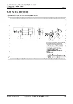 Preview for 350 page of Huawei NetCol8000-A045 User Manual