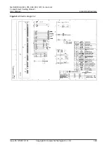 Preview for 354 page of Huawei NetCol8000-A045 User Manual