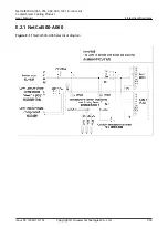 Preview for 363 page of Huawei NetCol8000-A045 User Manual