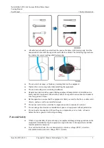 Preview for 11 page of Huawei NetCol8000-C User Manual