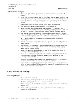 Preview for 15 page of Huawei NetCol8000-C User Manual