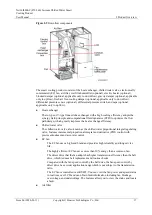 Preview for 25 page of Huawei NetCol8000-C User Manual