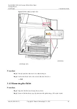 Preview for 54 page of Huawei NetCol8000-C User Manual