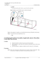 Preview for 55 page of Huawei NetCol8000-C User Manual