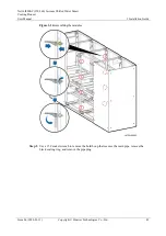 Preview for 57 page of Huawei NetCol8000-C User Manual