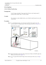 Preview for 73 page of Huawei NetCol8000-C User Manual