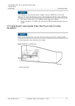 Preview for 83 page of Huawei NetCol8000-C User Manual