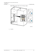 Preview for 96 page of Huawei NetCol8000-C User Manual