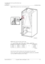 Preview for 107 page of Huawei NetCol8000-C User Manual