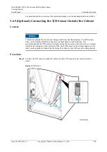 Preview for 113 page of Huawei NetCol8000-C User Manual