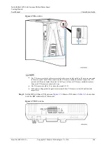 Preview for 114 page of Huawei NetCol8000-C User Manual