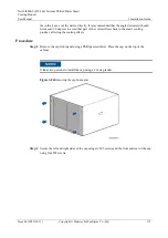 Preview for 123 page of Huawei NetCol8000-C User Manual