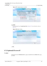 Preview for 165 page of Huawei NetCol8000-C User Manual