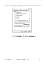 Preview for 169 page of Huawei NetCol8000-C User Manual