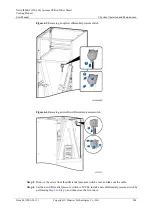 Preview for 252 page of Huawei NetCol8000-C User Manual