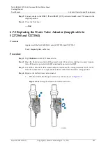 Preview for 255 page of Huawei NetCol8000-C User Manual