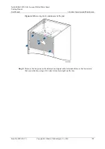Preview for 261 page of Huawei NetCol8000-C User Manual
