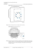 Preview for 264 page of Huawei NetCol8000-C User Manual