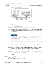 Preview for 265 page of Huawei NetCol8000-C User Manual