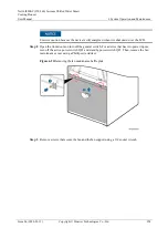 Preview for 266 page of Huawei NetCol8000-C User Manual