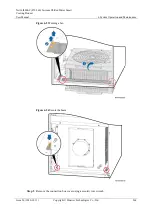 Preview for 268 page of Huawei NetCol8000-C User Manual