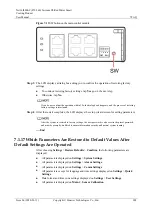 Preview for 296 page of Huawei NetCol8000-C User Manual