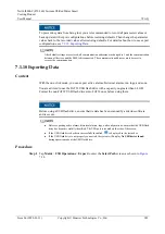 Preview for 297 page of Huawei NetCol8000-C User Manual