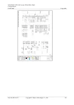 Preview for 318 page of Huawei NetCol8000-C User Manual