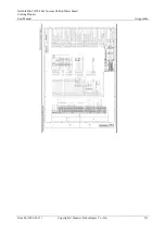 Preview for 321 page of Huawei NetCol8000-C User Manual