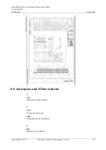 Preview for 325 page of Huawei NetCol8000-C User Manual