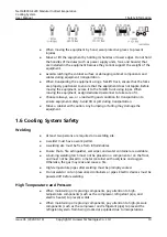 Preview for 19 page of Huawei NetCol8000-E220 User Manual