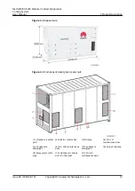 Preview for 22 page of Huawei NetCol8000-E220 User Manual