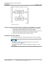 Preview for 35 page of Huawei NetCol8000-E220 User Manual