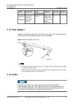 Preview for 39 page of Huawei NetCol8000-E220 User Manual