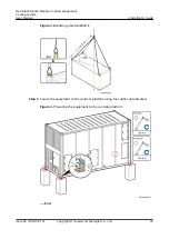 Preview for 44 page of Huawei NetCol8000-E220 User Manual