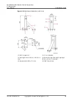 Preview for 47 page of Huawei NetCol8000-E220 User Manual