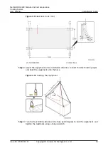 Preview for 48 page of Huawei NetCol8000-E220 User Manual