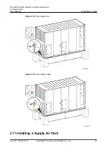 Preview for 52 page of Huawei NetCol8000-E220 User Manual