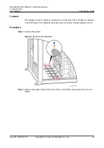 Preview for 53 page of Huawei NetCol8000-E220 User Manual