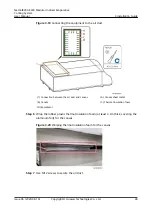 Preview for 55 page of Huawei NetCol8000-E220 User Manual