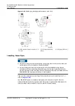 Preview for 59 page of Huawei NetCol8000-E220 User Manual